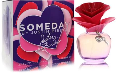 justin bieber someday perfume dupe|justin bieber someday perfume review.